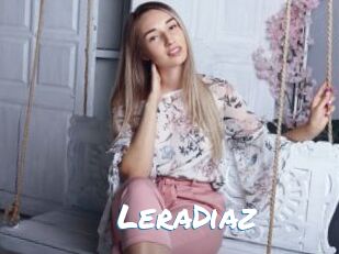 LeraDiaz