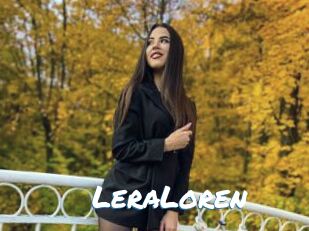 LeraLoren
