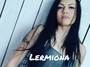 Lermiona