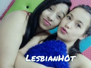 LesbianH0t