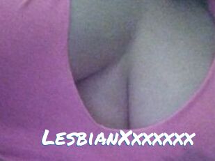 LesbianXxxxxxx