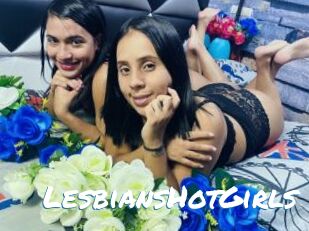 LesbiansHotGirls