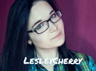 LesleyCherry Max 50