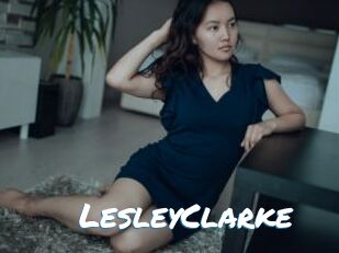 LesleyClarke