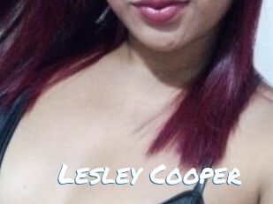 Lesley_Cooper