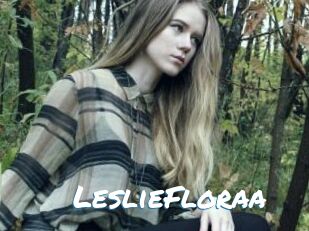 LeslieFloraa