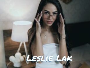 Leslie_Lak