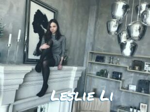 Leslie_Li