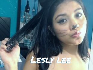 Lesly_lee