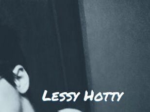 Lessy_Hotty