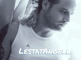 LestatAngell