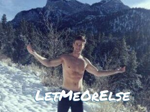 LetMeOrElse
