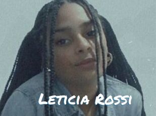 Leticia_Rossi