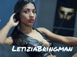LetiziaBringman