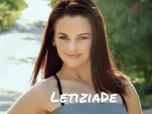 LetiziaDe