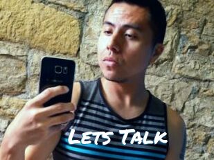 Lets_Talk