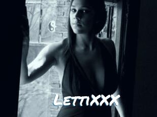 LettiXXX