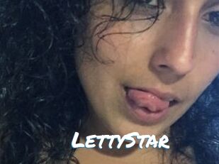 LettyStar