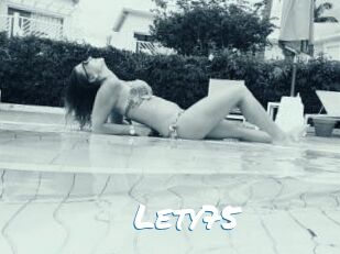 Lety75