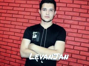 LevanJan
