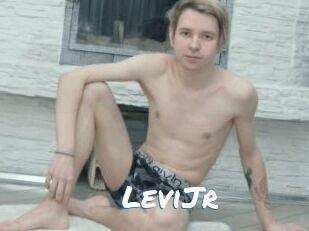 LeviJr