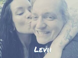 Levii