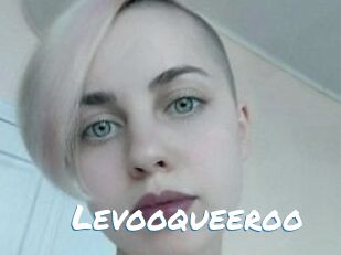 Levoo_queeroo