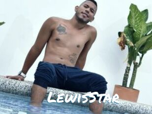 LewisStar Max 50