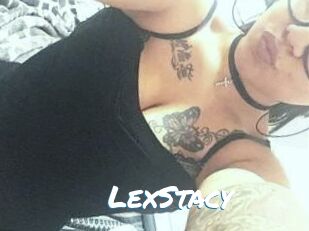 LexStacy