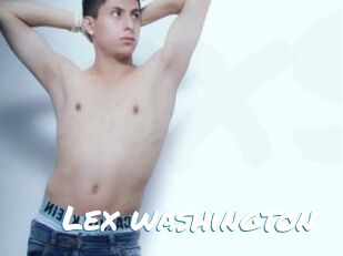 Lex_washington