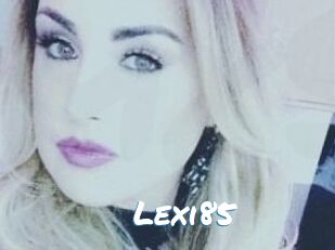 Lexi_85
