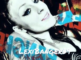 LexiBanger69