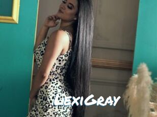 LexiGray