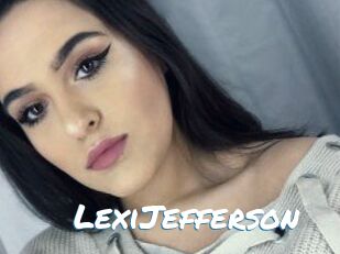 Lexi_Jefferson