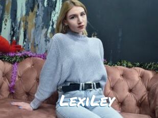LexiLey