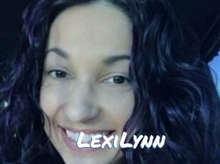 LexiLynn_
