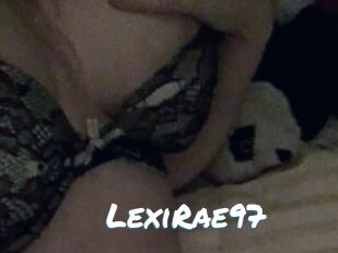 LexiRae97