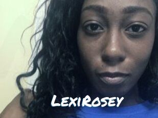 Lexi_Rosey