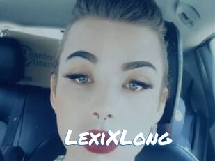 LexiXLong