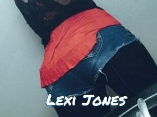 Lexi_Jones