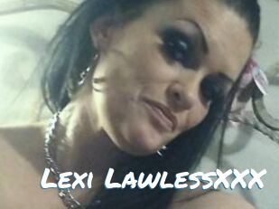 Lexi_LawlessXXX