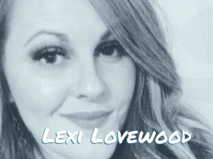 Lexi_Lovewood