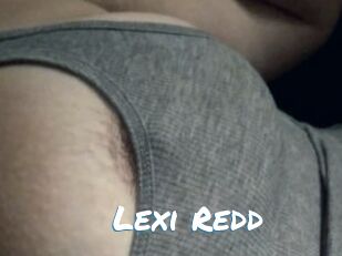 Lexi_Redd