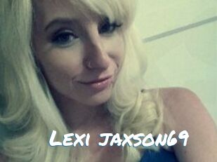 Lexi_jaxson69