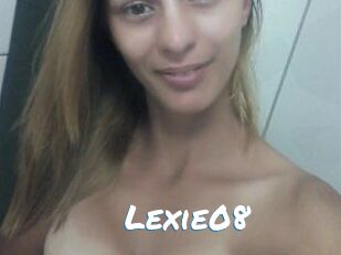 Lexie08