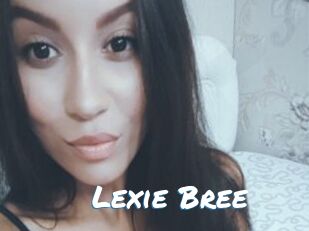Lexie_Bree