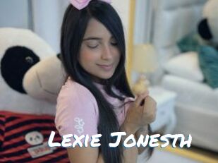 Lexie_Jonesth