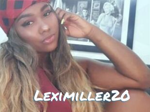 Leximiller20