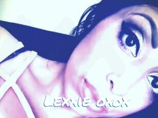 Lexxie_oxox