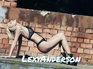 LexyAnderson